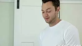 natalia queen, you got me pregnant, what are we gonna do now?