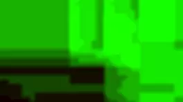 Big Booty Ebony Teen Deepthroat!