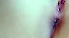 他们插她屁眼准备学生肛交课