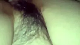 Will Ramsey Pounds Pussy Like He Is A Machine 💪