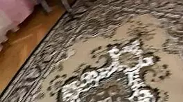 Sexy Blonde Masturbates Wet Pussy In Bedroom Morning Orgasm Squirt Neighbor Enters Room Solo Pussy Masturbation Girl Masturbating Old Young Taboo Family Sex Fingering Wife