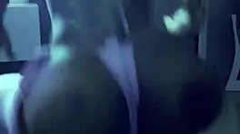 imbarbielu the hottest young bimbo with big tits