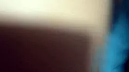 un culito tierno y apretadito de 18 años