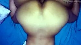 un culito tierno y apretadito de 18 años