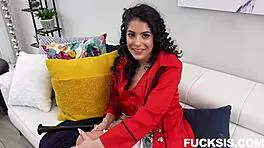 We Finish What We Start Angel Gostosa Oliver Faze