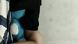 Mahasiswi Viral Ngentot Sama Mantan