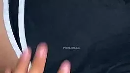 La Mujer De Mi Mejor Amigo Lo Engaña Mientras El Se Va A Trabajar Mi Amor Acaba Dentro De Mi Llename De Leche Mi Marido No Se Da Cuenta