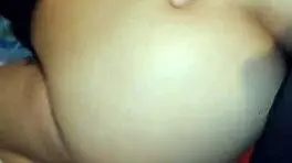 i found latina babe without panties praying and fucked her doggystyle