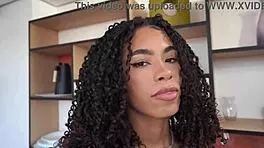 1 90m japanese-brazilian ob honey fucked by 3 horny huge dicks dap anal blasian 0 pussy 3on1 dirty talk bbc ob539