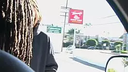 Teen 18+ Girl Loves Big Black Cock In Interracial Fuck