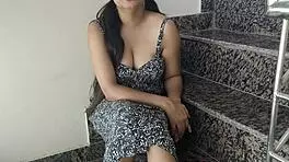 Indian sara 18 yo teen fucked by step dad in hindi hardcore sex fuck her pussy lick her pussy