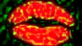 asian cute teen 18+ malishka che liked anal sex