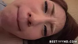 Busty Wild Teen 18+Ager Yuria Mano Is A Nude Asian Bitch Who Enjoys To Stance And Open Up Her Legs For The Camera In Super-Hot Jav Xxx Action