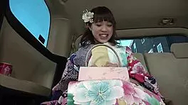 Hidden Huge Tits G-Cup Shoots Intense POV