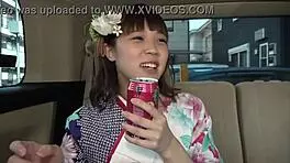 Hidden Huge Tits G-Cup Shoots Intense POV