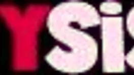 Naughty Little 18+ Starts Camgirl World Sucking Big Cock And Fucking