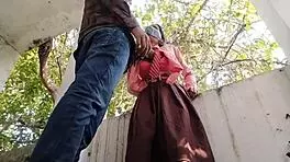 Desi hot indian girl tight pussy fuck