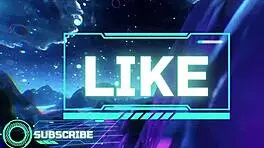 Tattooed Redhead Blowjob Makes Fan Cum Instantly