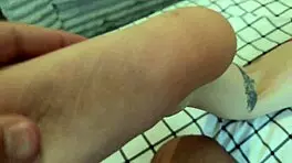 My Step Dad Knew Better Than to Leave Me Alone with My Teen Step-Sister