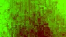 mature prostitute lets virgin boy fuck her for free