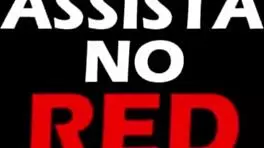 Football bet lost, she sucks monster cock