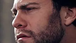 horny mature teachers double penetrate petite teen student in classroom pov