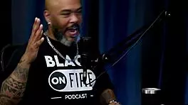 Seu limite é ficar 4 horas metendo, falaram que o binho ted abusava das mulheres, pediram para ela peidar, contou o que deixa a buceta escorrendo e seus objetivos - tiffany carioca.