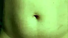 Magaling Ba Mangabayo Si Mommy