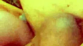 Hey, I'm riding that cock so hard and deep