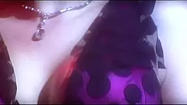 Audrey Hollander And Jeanie Marie Sullivan Perform Double Penetration