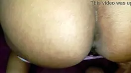 indian bhabhis painful ass fucking and dick sucking video