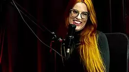 Bella Ruiva Questions Everything, Chooses Swing House