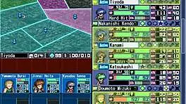 Teen Girls Play Big Bang Game with Oral Fun