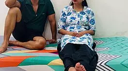 I got gifted a huge cock fuck by the beautiful asian in the bathroom despite my denial.