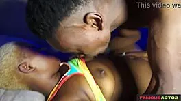 they are good now 😊