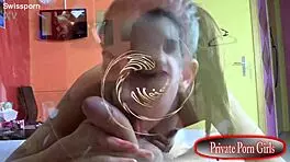 Trailer - Candy 18 - So Geil Fick Ich Deinen Schwanz