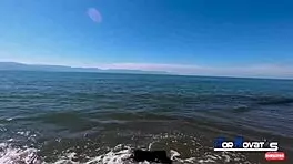 i fucked german on beaches