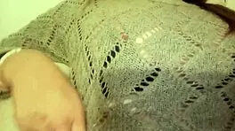 video sexual filtrado joven argentina env�a video a sus amigos