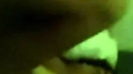 Video Llamada Con Una Venezolana!