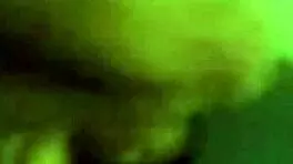 Video Llamada Con Una Venezolana!