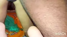 My first time anal sex experience this is very painful