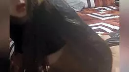 Noooo She Was Scared That Her Boyfriend Would Find Out College Friend Leaves The Party And This Happens