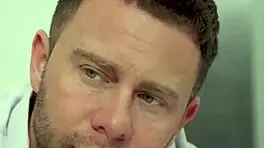 Family First Seth's Unlikely Flings Creampie