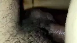 My first time anal sex experience this is very painful