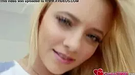 Young Women Fight For Young Man's Attention In Story