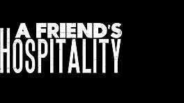 young brunette gets deepthroat, seth barges in saying 'i must watch every intimate moment.'