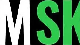 selina imai, petite latina babysitter, offers more than childcare for cash.