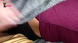 i am kitty pastora evang�lica es expulsada de la iglesia tras filtrar video de ella teniendo sexo con un joven de 18 a�os 😏