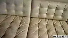 Aiden Ashley And Lexi Lore Fulfill Ike Diezel's Dirty Fucking Dreams