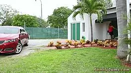 老头和娇小18岁闺蜜别无选择干起来